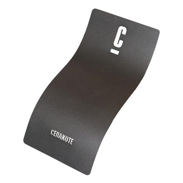 Carbon Grey E-240
