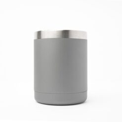 Alternative view of Titanium E-250