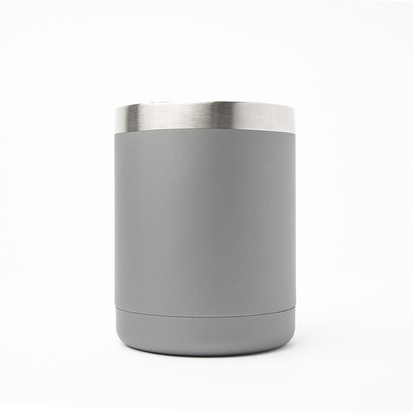 Titanium E-250 - Image 2
