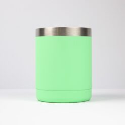 Alternative view of Island Green H-353