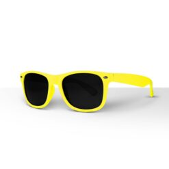 Alternative view of Lemon Zest H-354