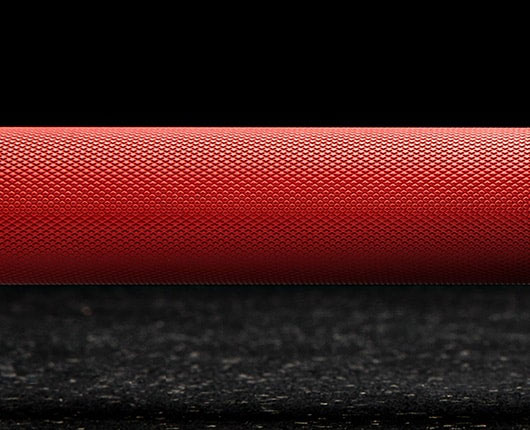 Cerakote Thin Film Single Application