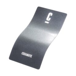 Alternative view of CERAKOTE® FX COSMIC FX-102