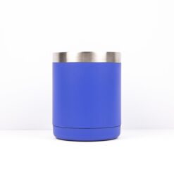 Alternative view of Periwinkle H-357