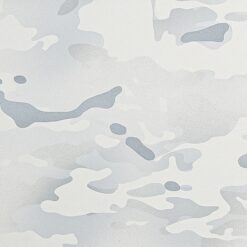 Alternative view of MultiCam® Dark Grey H-345