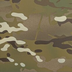 Alternative view of MultiCam® Pale Green H-339