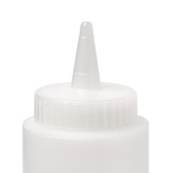 Alternative view of Plastic Squeeze Bottle SE-329