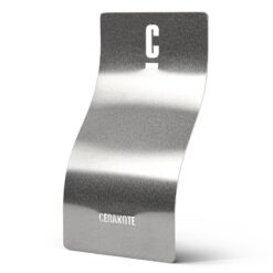 Alternative view of CERAKOTE® S Panel 5 Pack SE-506