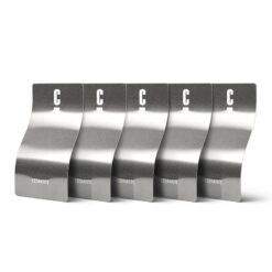 CERAKOTE® S Panel 5 Pack SE-506