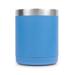 Alternative view of Patriot Blue H-362