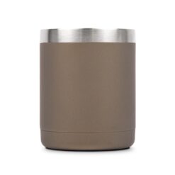 Alternative view of Smoked Bronze H-359