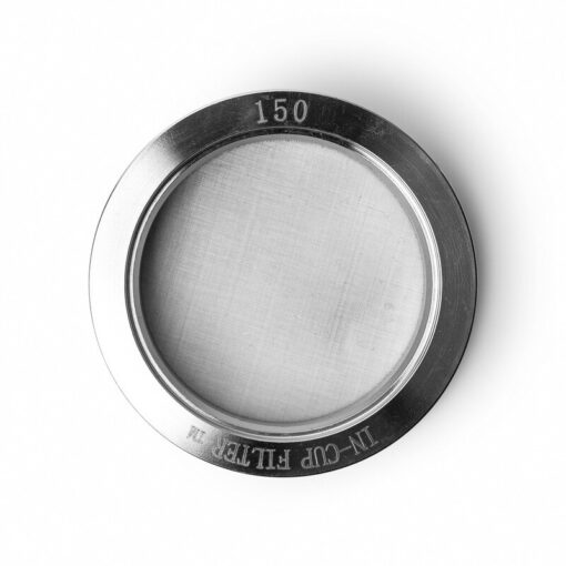 CERAKOTE® In-Cup Mesh Strainer 3 Pack SE-278 - Image 4
