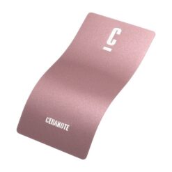 Blush H-321