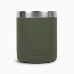 Alternative view of FS Green H-34094