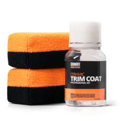 AH-TRPRO Trim Coat Professional Pack - 4 oz. Bottle