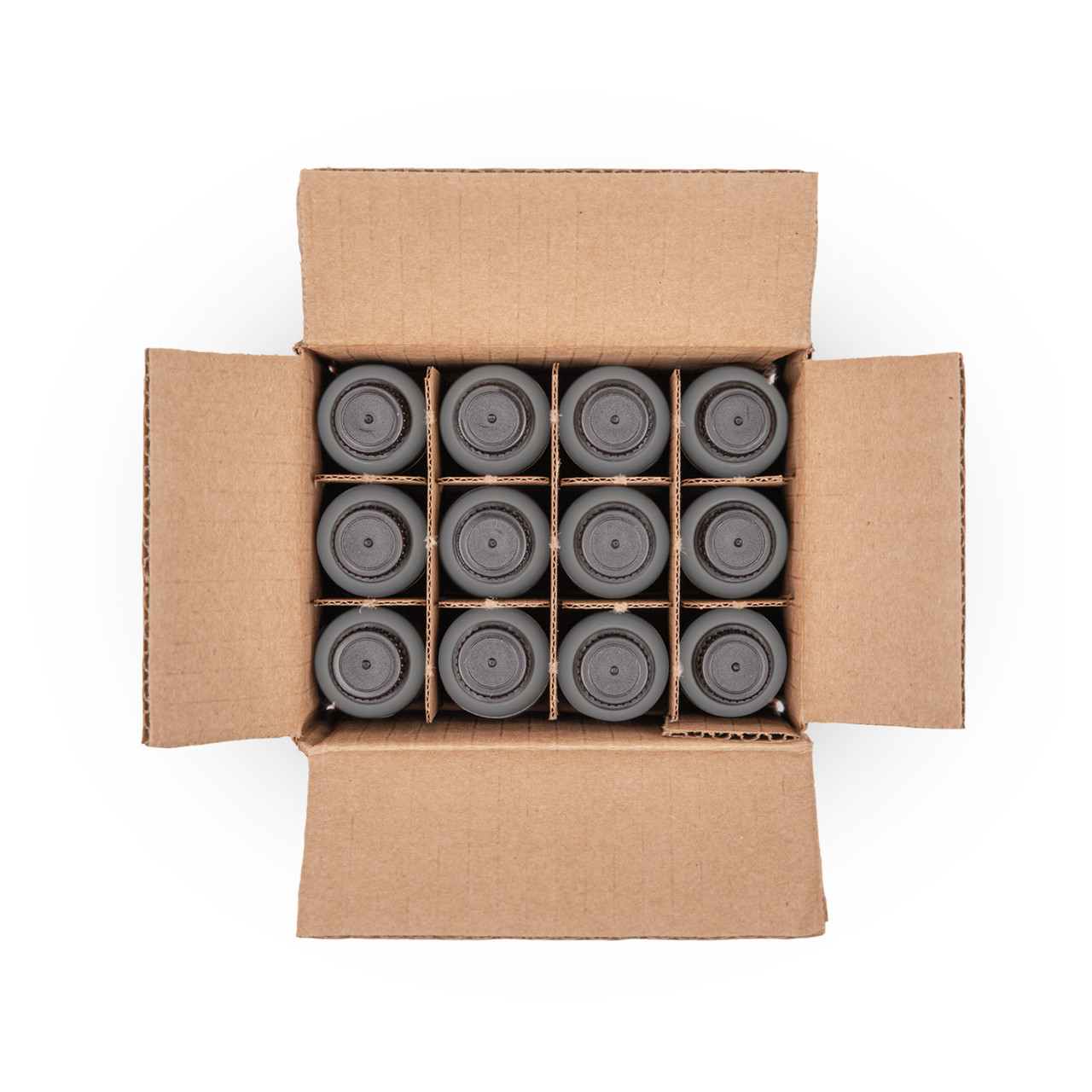 CERAKOTE® Professional Ceramic Paint Coating Bulk Pack - 12 Count AH-CPROPAINT12 - Image 4