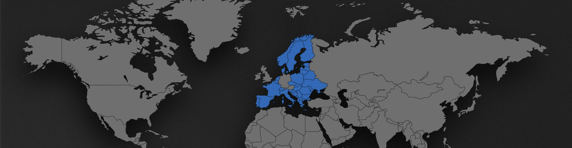 Shipping to Europe From Cerakote EU