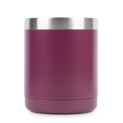 Alternative view of Black Cherry C-298