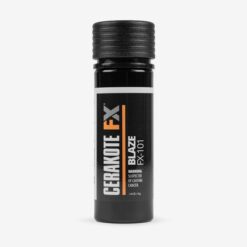CERAKOTE® FX BLAZE FX-101