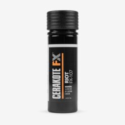 CERAKOTE® FX RIOT FX-107