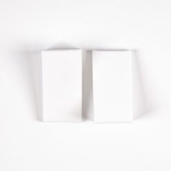 Alternative view of Color Fill Wiping Sponge - SE-503