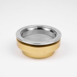 Alternative view of In Cup Filter Cleaning Disc - SE-395