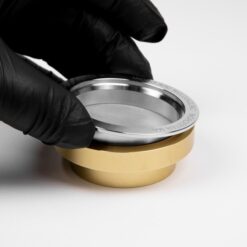 In Cup Filter Cleaning Disc - SE-395