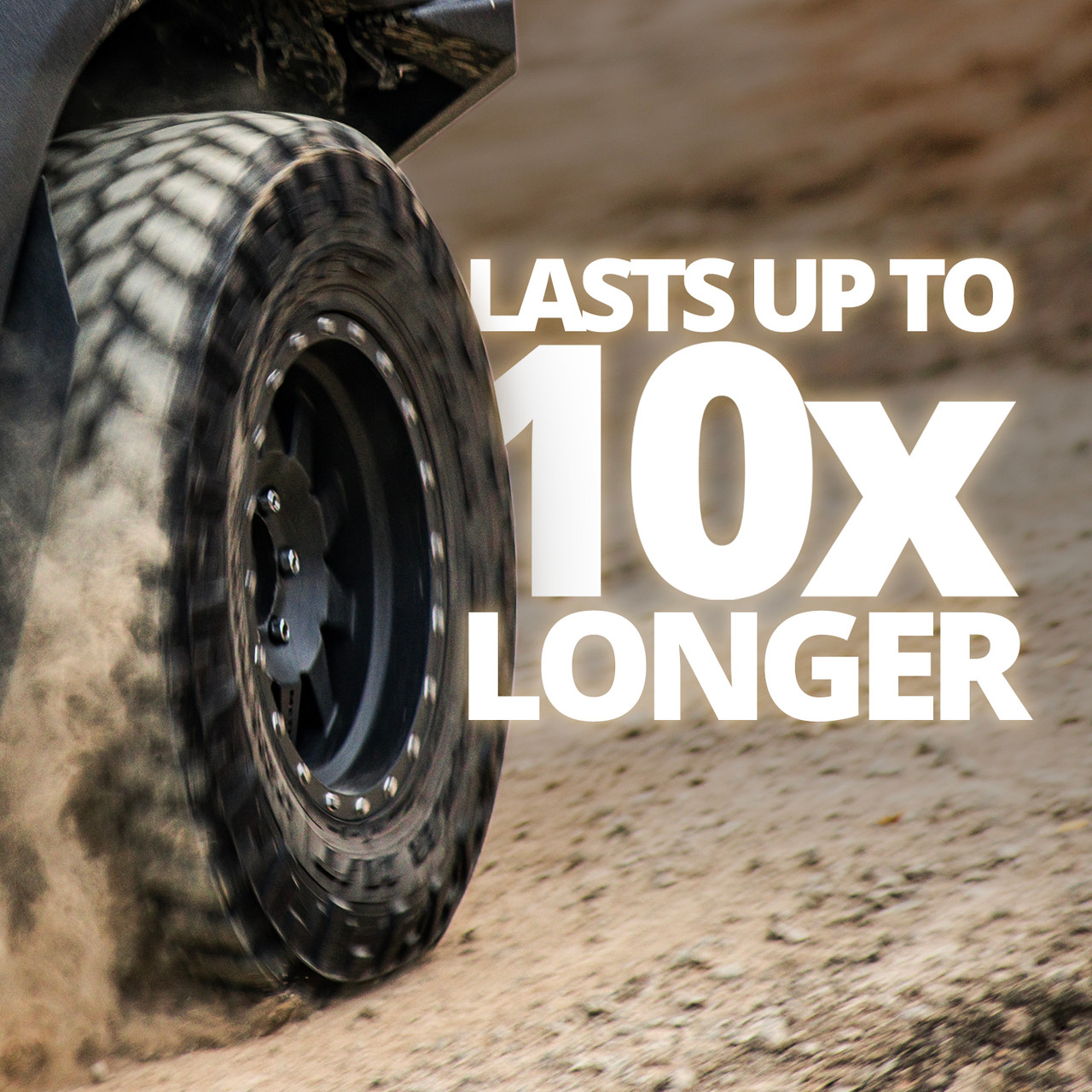 CERAKOTE® Rapid Ceramic Tire Coat - AH-RCTIRE10 - Image 4