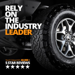 Alternative view of CERAKOTE® Rapid Ceramic Tire Coat - AH-RCTIRE10