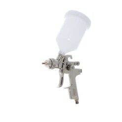 Alternative view of Super Grip Spray Gun 1.7mm SE-FM-17