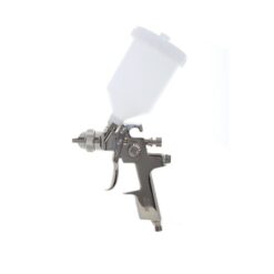 Super Grip Spray Gun 1.7mm SE-FM-17
