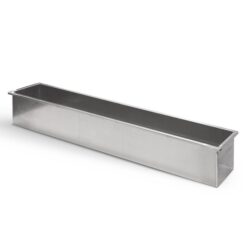 Alternative view of CERAKOTE® DEGREASING TANK 2023 - SE-518