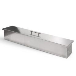 CERAKOTE® DEGREASING TANK 2023 - SE-518