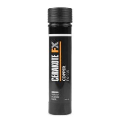 CERAKOTE® FX COPPER FX-115