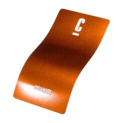 Alternative view of CERAKOTE® FX COPPER FX-115