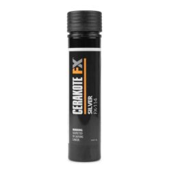 CERAKOTE® FX SILVER FX-114