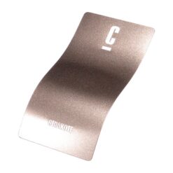 Alternative view of CERAKOTE® FX SILVER FX-114