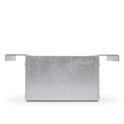 Alternative view of CERAKOTE® SMALL DEGREASE BASKET SE-520