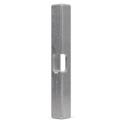 Blank Pistol Slide - SE-512