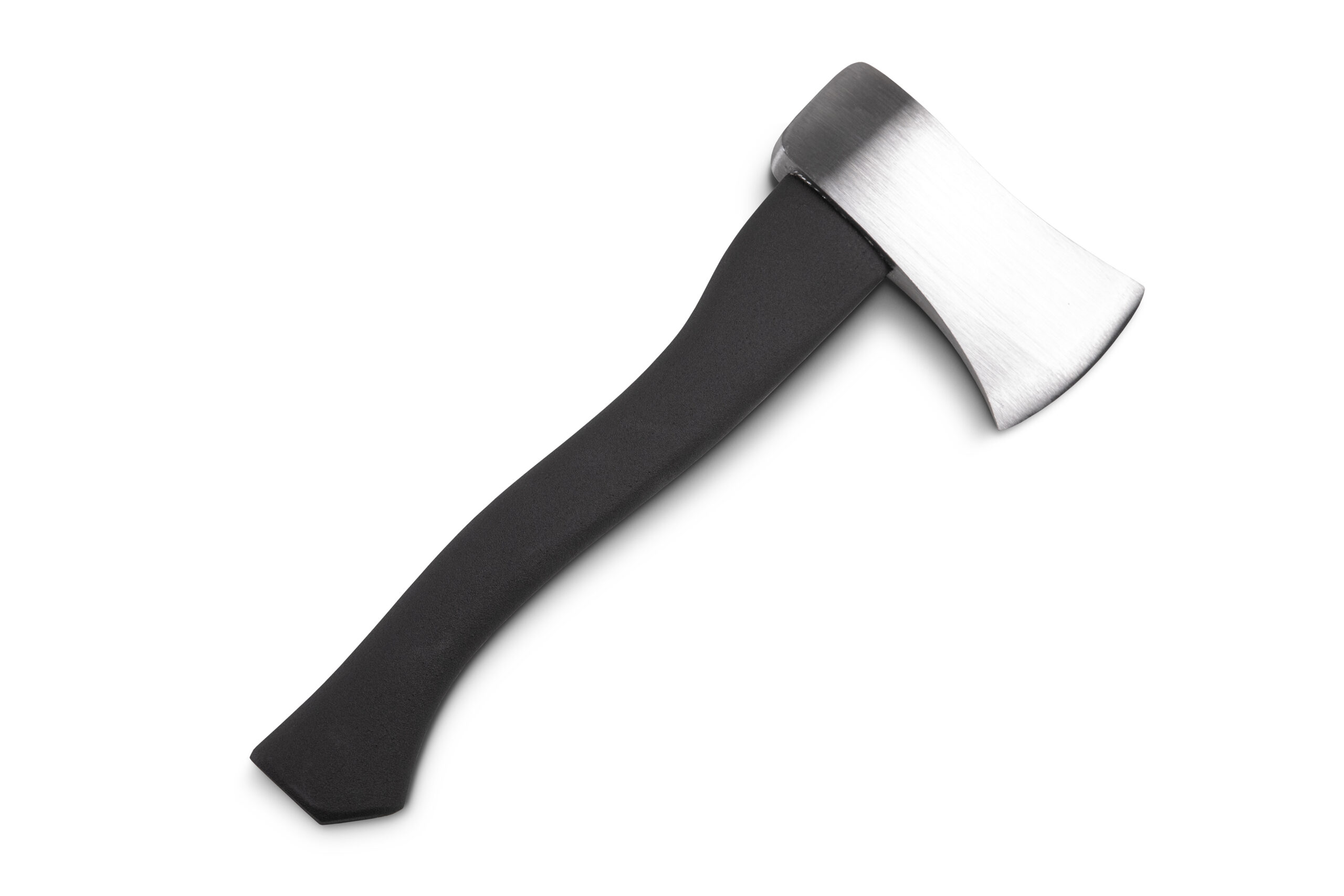 Super Grip - SG-200 - Oven Cure - Image 3
