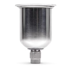 Alternative view of Starter Gun Cup & Cover SE-373