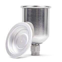Starter Gun Cup & Cover SE-373