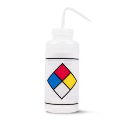Cerakote® Wash Bottle 1,000 ml SE-396