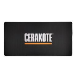 Large Cerakote Workbench Mat - SE-3116