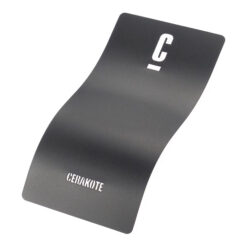 Black Ink F-110