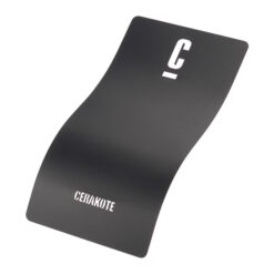 Carbon Black F-102