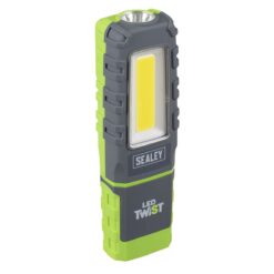 Sealey LED Inspection Light SE-678