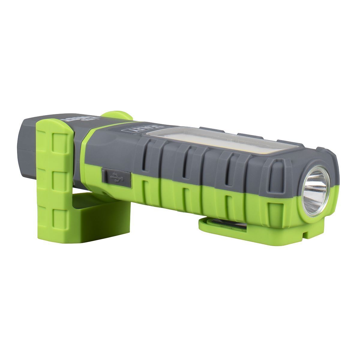Sealey LED Inspection Light SE-678 - Image 2