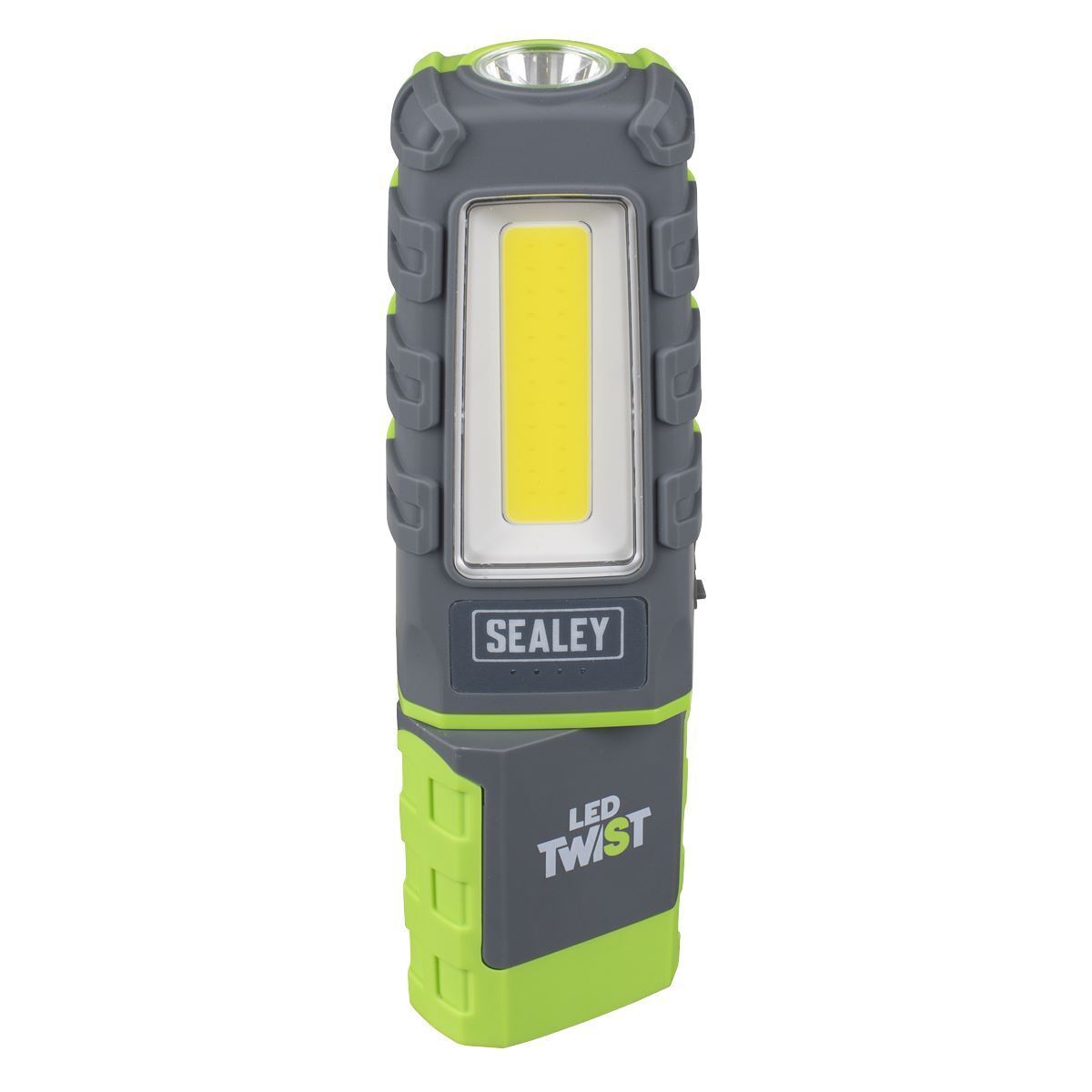Sealey LED Inspection Light SE-678 - Image 3