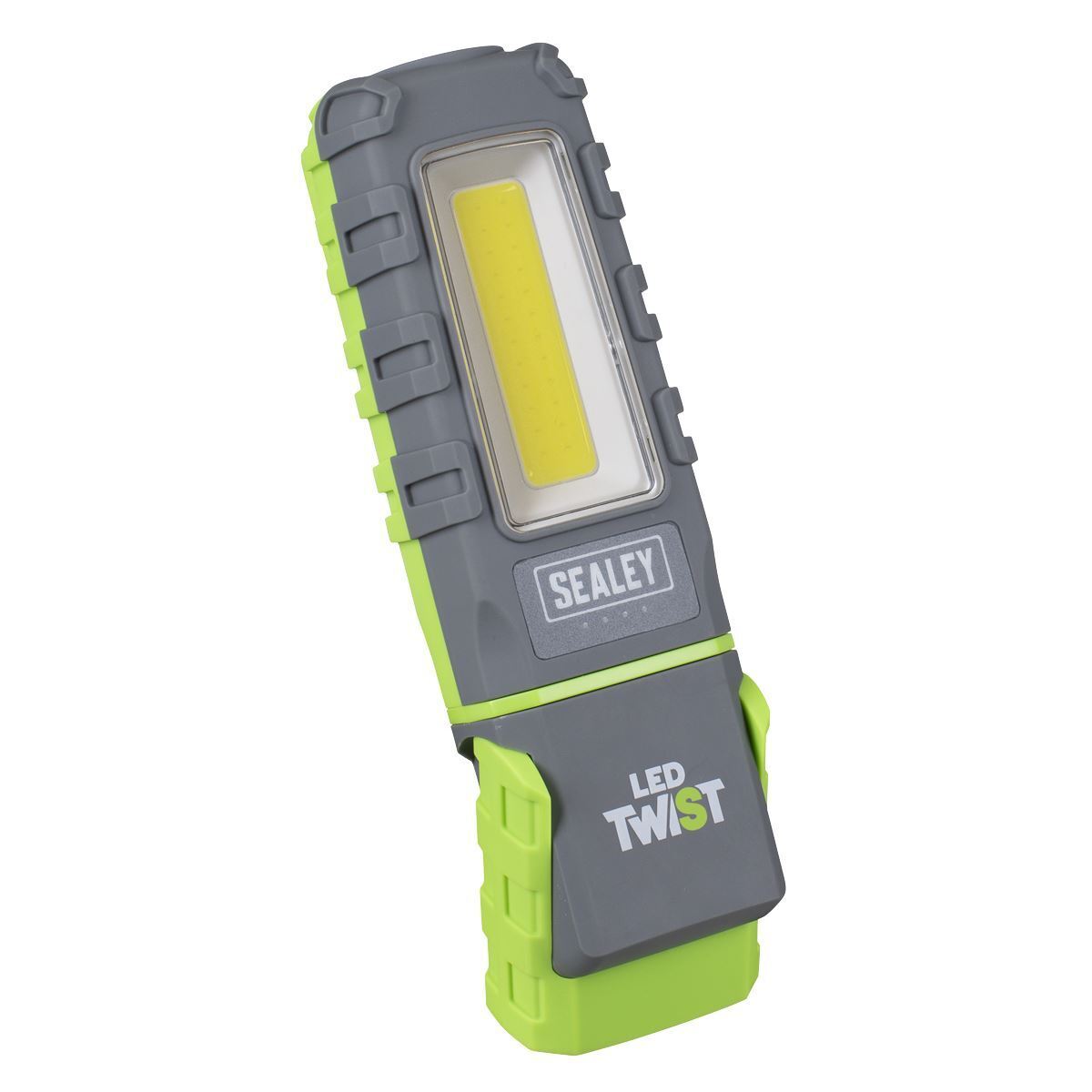 Sealey LED Inspection Light SE-678 - Image 4